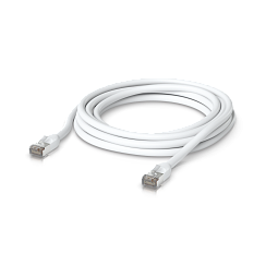 Патч-кабель Ubiquiti UniFi Outdoor Patch Cable 5 м
