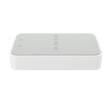 USB-адаптер Keenetic Linear фото 4