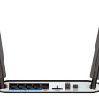 Маршрутизатор D-Link DWR-921/3GG4GC фото 2