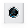 WiFi роутер Ubiquiti AmpliFi HD Mesh Router 3 pack фото 2