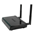 Wi-Fi роутер Tenda W309R+ фото 3