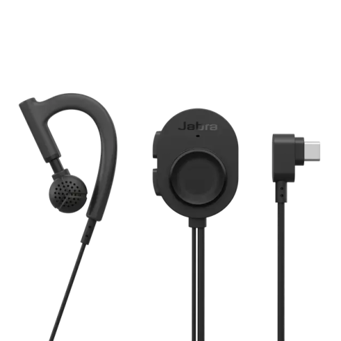 Гарнитура Jabra Perform 10 фото 6