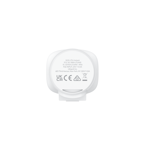 Клиентская станция PtMP (CPE) Ubiquiti LTU Instant (5-pack) фото 5