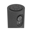 Видеокамера Hikvision DS-UVC-X12 фото 3