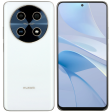 Абонентский терминал Huawei Nova 13i CTR-L91 8GB RAM 128GB ROM White фото 1