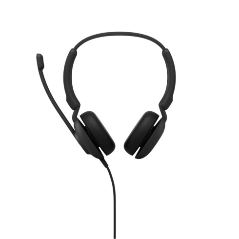 Гарнитура Jabra EVOLVE 10 Stereo фото 1