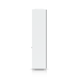 Монтажная коробка Ubiquiti Reader Pro Junction Box (White) фото 5