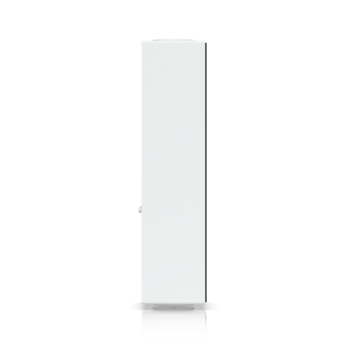 Монтажная коробка Ubiquiti Reader Pro Junction Box (White) фото 5