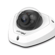 IP-камера Milesight MS-C8173-PC (4K) фото 3