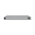 PoE коммутатор Ubiquiti Pro HD 24 PoE фото 1