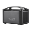 Дополнительная батарея Ecoflow River Pro Extra фото 3