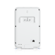 Зарядная станция Ubiquiti EV Station Pro фото 8