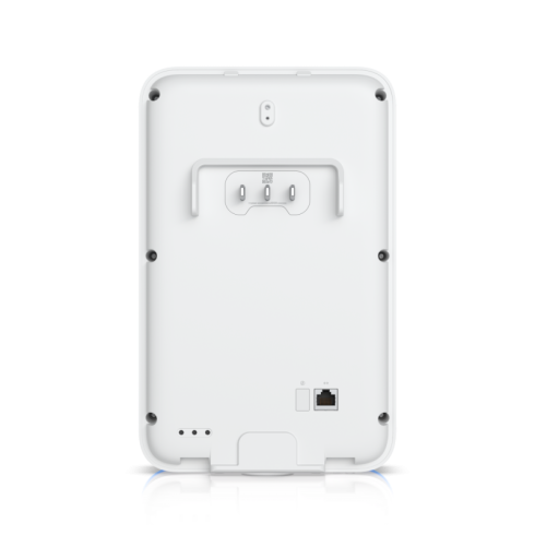 Зарядная станция Ubiquiti EV Station Pro фото 8