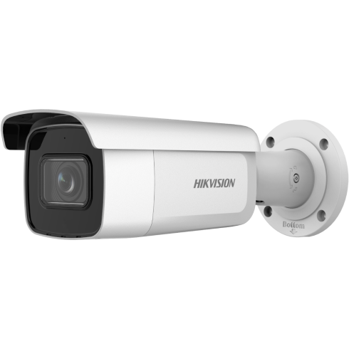 IP-камера Hikvision DS-2CD2643G2-IZS фото 2