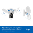 IP-камера TP-Link Tapo C720 фото 8