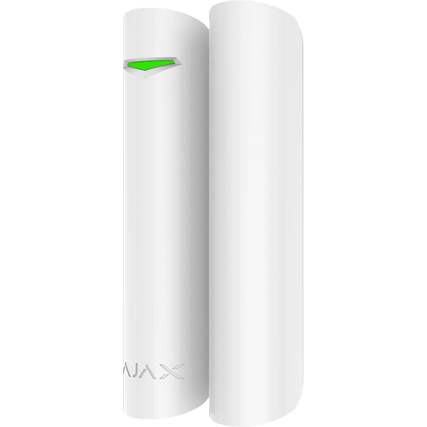 Датчик открытия дверей и окон Ajax DoorProtect