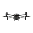 Квадрокоптер DJI Matrice 30 Worry-Free Plus Combo фото 3