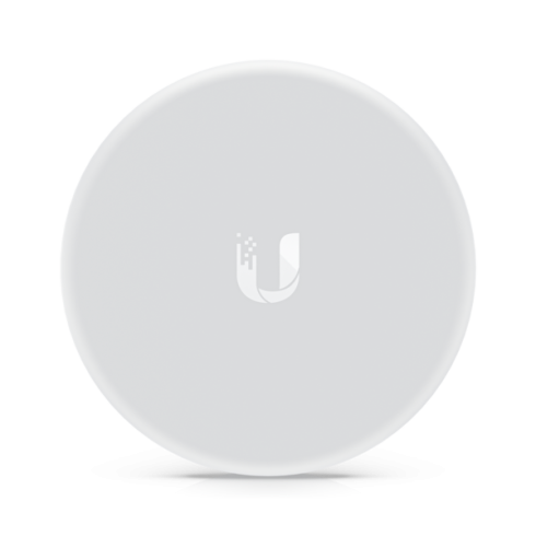 Переключатель Ubiquiti UniFi Access Rescue KeySwitch фото 3