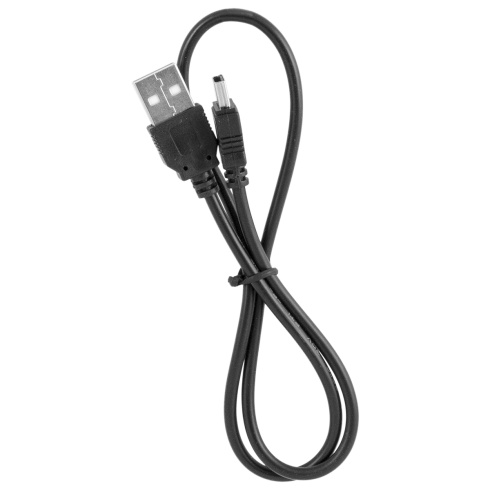 GPS навигатор NAVITEL DN505 MAG фото 7