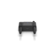 4G Wi-Fi роутер Ubiquiti Mobile Router Ultra фото 9