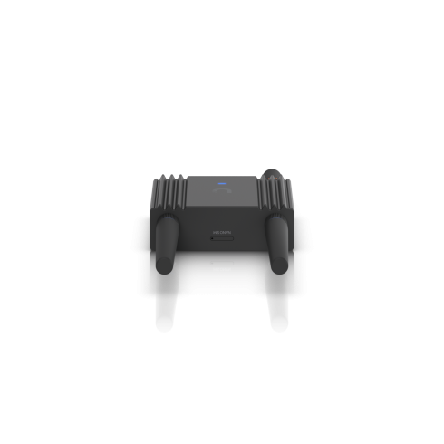 4G Wi-Fi роутер Ubiquiti Mobile Router Ultra фото 9
