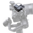 Внешний GPS-модуль DJI Ronin-S /R фото 5