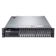 Сервер Dell PowerEdge R820 фото 1