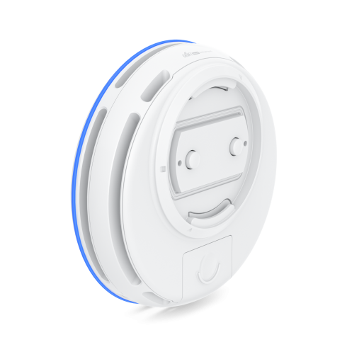 Радиомост Ubiquiti Building Bridge XG фото 5