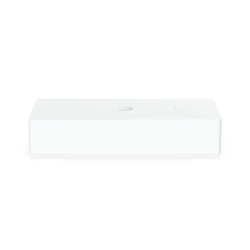 Адаптер питания Ubiquiti 120W Power TransPort Adapter фото 6