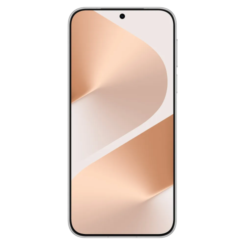 Абонентский терминал Huawei Pura 80 HED-LX9 12GB RAM 256GB ROM White фото 2