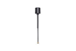 Антенна RunCam для DJI O3 Air Unit