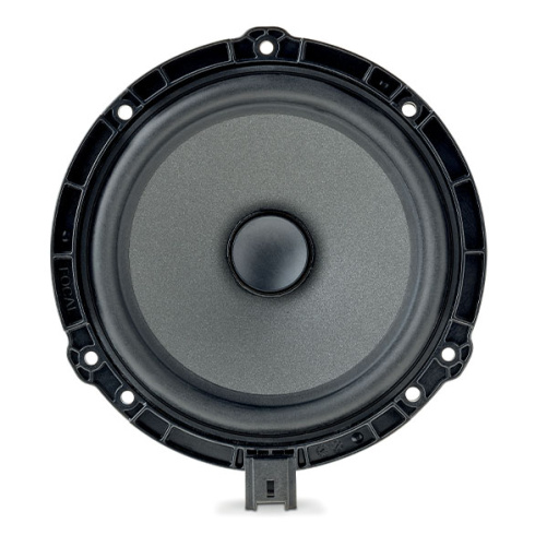 Автомобильная акустика Focal IS PSA 165 фото 3