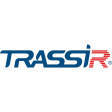 TRASSIR IP лицензия на подключение по нативному протоколу или RTSP фото 1