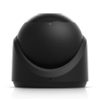IP камера Ubiquiti G6 Turret (Black) фото 5