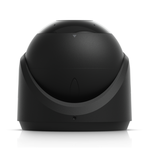 IP камера Ubiquiti G6 Turret (Black) фото 5