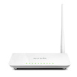 3G/4G Wi-Fi роутер Tenda 4G600 фото 1