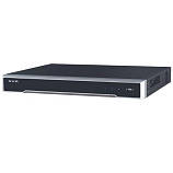 IP-видеорегистратор Hikvision DS-7608NI-Q2