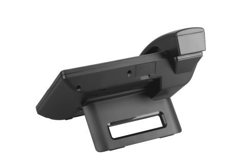 IP-телефон Grandstream GXP1760W фото 5