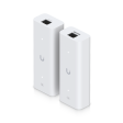 PoE удлинитель Ubiquiti PoE Over 2-Wire Retrofit Extender фото 2