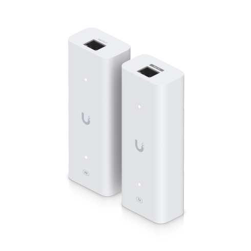 PoE удлинитель Ubiquiti PoE Over 2-Wire Retrofit Extender фото 2
