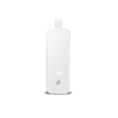 Сетевой адаптер USB TP-Link UE300