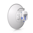 Антенна Ubiquiti UISP Dish Mini фото 4