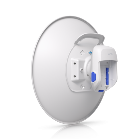 Антенна Ubiquiti UISP Dish Mini фото 4