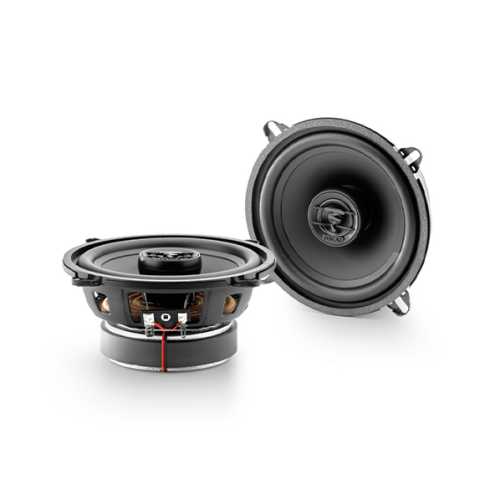 Автомобильная акустика Focal ACX 130 фото 2