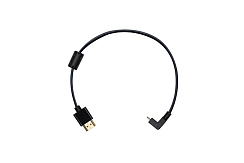Кабель HDMI