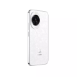 Абонентский терминал Huawei Nova 14 TLR-LX9 12GB RAM 512GB ROM White фото 3