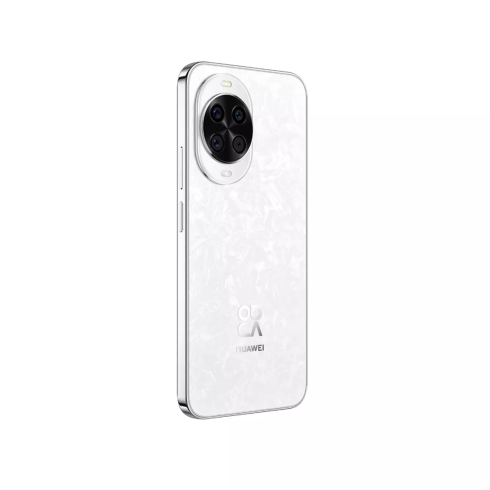 Абонентский терминал Huawei Nova 14 TLR-LX9 12GB RAM 512GB ROM White фото 3