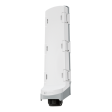 Коммутатор MikroTik GPERx6 фото 1