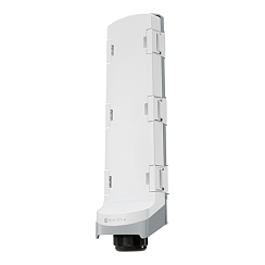Коммутатор MikroTik GPERx6