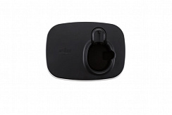 Подставка для DJI Osmo